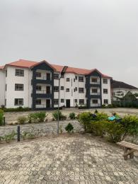 3 bedroom Flat / Apartment for sale Majek Sangotedo Lagos