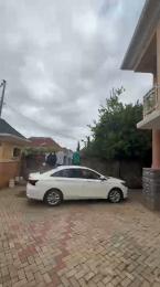 4 bedroom House for sale Apo Abuja