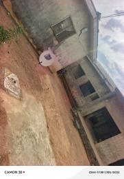 House for sale Mosan Shasha Alimosho Shasha Alimosho Lagos