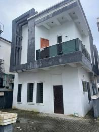 5 bedroom House for sale Orchid Lekki Lagos