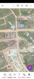 Land for sale Close To Turkey Hospital Karmo Abuja