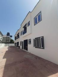 2 bedroom Flat / Apartment for sale Sangotedo Ajah Lagos