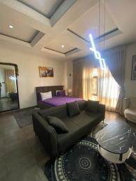 1 bedroom Flat / Apartment for rent Osapa london Lekki Lagos