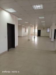 Commercial Property for rent ONIRU Victoria Island Lagos