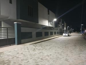 4 bedroom House for sale Orchid Lekki Lagos