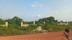 1 bedroom Land for rent Epe Lagos