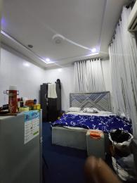 1 bedroom Flat / Apartment for rent Oral Estate Lekki Lagos