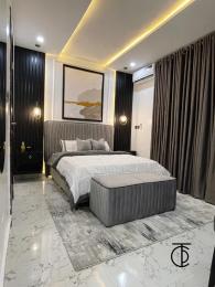 2 bedroom Flat / Apartment for rent Ikate Lekki Phase 1 Lekki Lagos