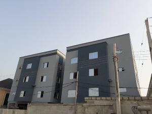 3 bedroom Flat / Apartment for sale Orchid Lekki Lagos