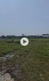 Land for sale Off Lekki-Epe Expressway Ajah Lagos