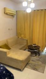 1 bedroom Flat / Apartment for rent Justice Court 2 Ologolo Lekki Lagos