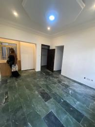 1 bedroom Flat / Apartment for rent Off Admiralty Lekki Phase 1 Lekki Lagos