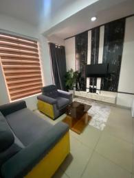 1 bedroom Flat / Apartment for rent Off Admiralty Lekki Phase 1 Lekki Lagos