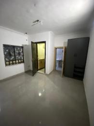 1 bedroom Flat / Apartment for rent Off Admiralty Lekki Phase 1 Lekki Lagos