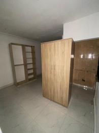 2 bedroom Flat / Apartment for rent Off Admiralty Lekki Phase 1 Lekki Lagos