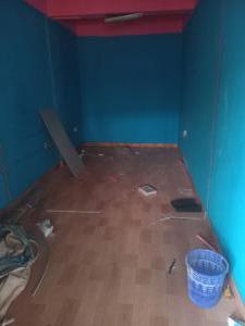 Commercial Property for rent Allen Avenue Ikeja Lagos