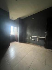1 bedroom Flat / Apartment for rent Off College Road Ifako-ogba Ogba Lagos
