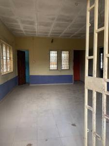 2 bedroom Flat / Apartment for rent Fafunwa Ipaja road Ipaja Lagos