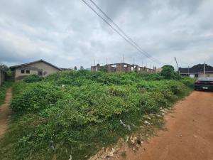Land for sale Ile Ise Awo Abeokuta North Ogun