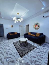 2 bedroom House for shortlet Magodo Phase 2 Shaginsha Magodo GRA Phase 1 Ojodu Lagos