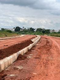 Land for rent Independence Layout Phase 2 Enugu Enugu