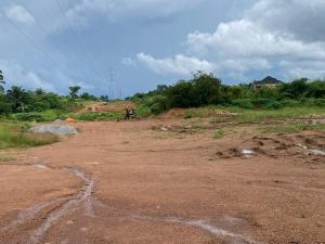 Land for sale Independence Layout Phase 2, Enugu Enugu