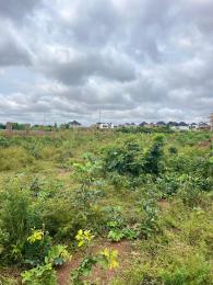 Land for sale Independence Layout Phase 2, Enugu Enugu