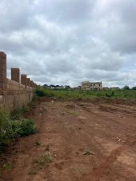 Land for sale Independence Layout Phase 2, Enugu Enugu