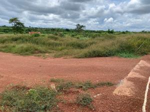 Land for sale Independence Layout Phase 2 Enugu Enugu
