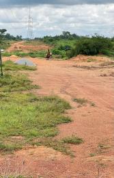Land for sale Independence Layout Phase 2 Enugu Enugu