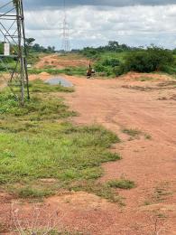 Land for sale Independence Layout Phase 2 Enugu Enugu
