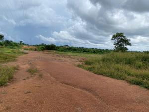 Land for sale Independence Layout Phase 2, Enugu Enugu