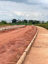 Land for sale Independence Layout Phase 2 Enugu Enugu
