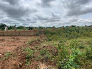 Land for sale Independence Layout Phase 2, Enugu Enugu