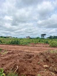 Land for sale Independence Layout Phase 2 Enugu Enugu