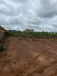 Land for sale Independence Layout Phase 2, Enugu Enugu