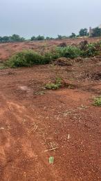 Land for sale Independence Layout Phase 2 Enugu Enugu