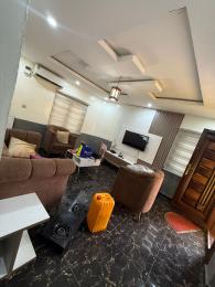 2 bedroom Flat / Apartment for rent Megida Ayobo Ipaja Lagos