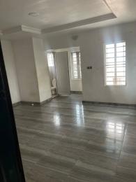 2 bedroom Flat / Apartment for rent Ikola Command Ipaja road Ipaja Lagos