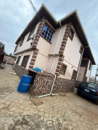 2 bedroom Flat / Apartment for rent Ashipa Road Ayobo Ipaja Lagos