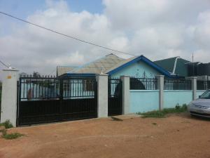 8 bedroom Flat / Apartment for sale Odo Eran, Obantoko Abeokuta Ogun