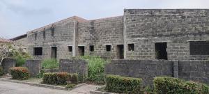 House for sale Mayfair Gardens Estate, Awoyaya Ajah Lagos