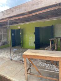 Commercial Property for rent Abule Egba Lagos