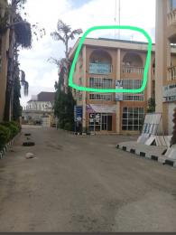 Commercial Property for sale Utako Abuja