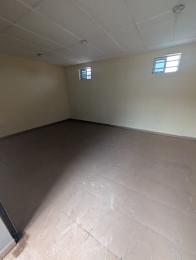 Commercial Property for rent Aiyegoro Along Kolapo Ishola Gra Akobo Ibadan Oyo
