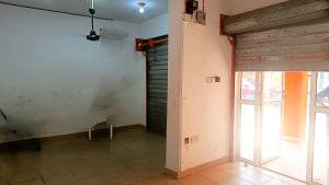 Commercial Property for rent  Ikosi-Ketu Kosofe/Ikosi Lagos
