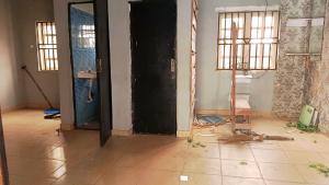 Commercial Property for rent Ikosi Road Ikosi-Ketu Kosofe/Ikosi Lagos