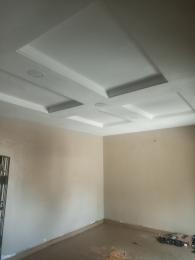 Commercial Property for rent 13th Road Festac Amuwo Odofin Lagos