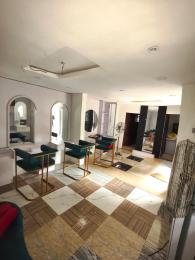 2 bedroom Commercial Property for rent Agbowo Ui Bodija Ibadan Oyo