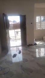 2 bedroom House for rent Langbasa Road Inside Estate, Ado Ajah Lagos